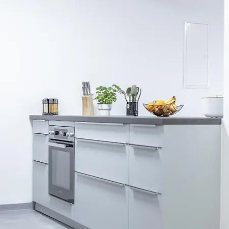 Exklusive Neubau-ferienwohnung Mit Fernsicht * Konstanz