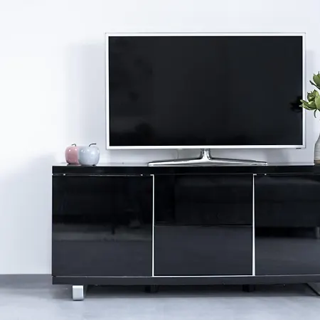 Apartment Exklusive Neubau-ferienwohnung Mit Fernsicht