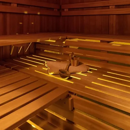 Exklusive Neubau-ferienwohnung Mit Fernsicht Apartmán