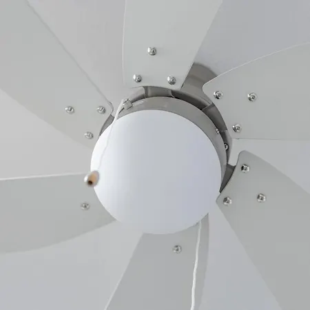 Exklusive Neubau-ferienwohnung Mit Fernsicht * Κωνσταντία