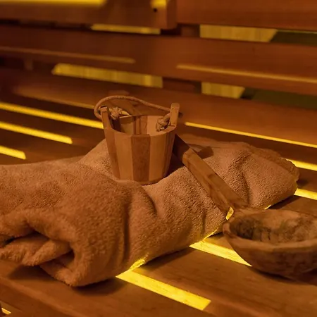 Exklusive Neubau-ferienwohnung Mit Fernsicht *