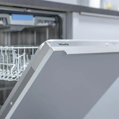 Exklusive Neubau-ferienwohnung Mit Fernsicht